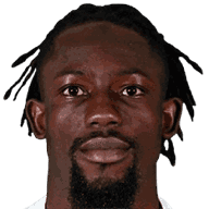 Habib Sylla