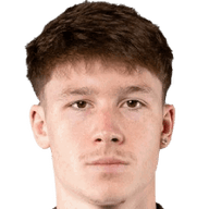 Ábel Krajcsovics