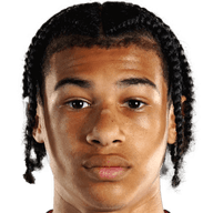 Isaac Gordon