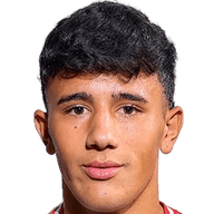 Agustín Vera