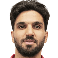 Sasan Ansari