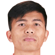 Manh Hung Pham