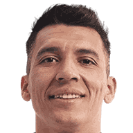 Rubén Botta