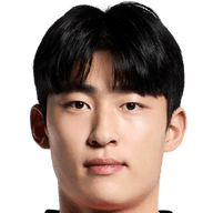 Jeong Seung-Bin