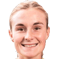 Kamilla Karlsen