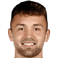 Marko Ilic