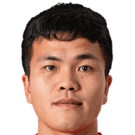 Van Duc Bui