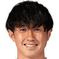 Hikaru Manabe