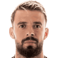 Cristian Rodríguez