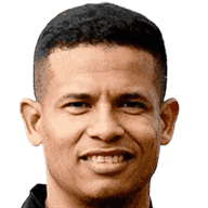 Diogo Silva