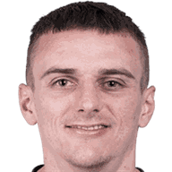 Bogdan Melnyk