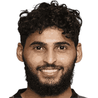 Saud Al-Rashid
