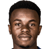 Kwame Awuah