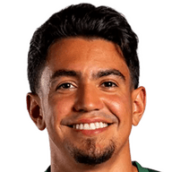 John Diaz