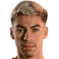 Gabriel Pereira