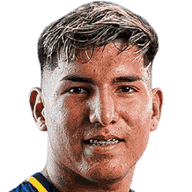 Jordano Zambrano