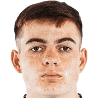 Aron John