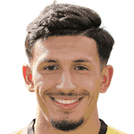 Mohammed Odriss