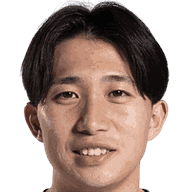 Kosuke Hara