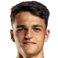 Jakub Surovcík