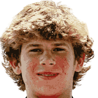 Tyson Pearce