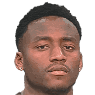 Fabrice Tamba