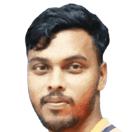 Shamim Ahmed