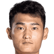 Lisheng Liao
