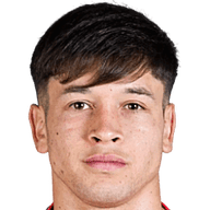 Rodrigo Godoy