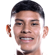 Jesús Velásquez