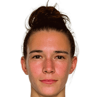 Chiara Cecotti