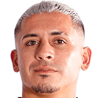Nahuel Donadell