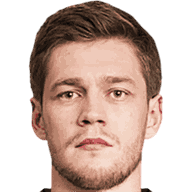 Artem Timofeev