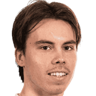 Matias Kivikko