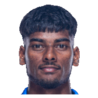 Vellington Fernandes
