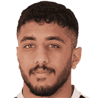 Ahmed Sulaiman