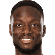 Ismaël Diawara