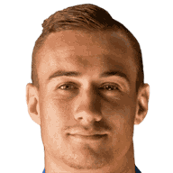 Dominik Kruzliak