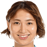 Manaka Hayashi