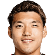Ritsu Doan