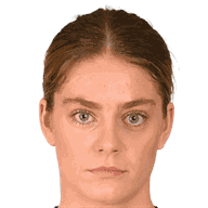 Telma Ívarsdóttir