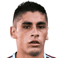 Alejandro Márquez