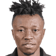 Clifford Aboagye