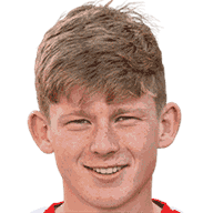 Josh Jack