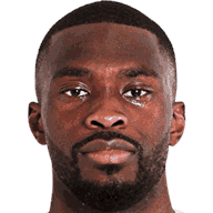 Fikayo Tomori