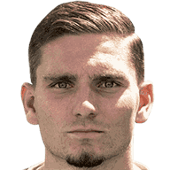 Pepijn van de Merbel