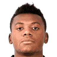 Emmanuel Gyabuaa