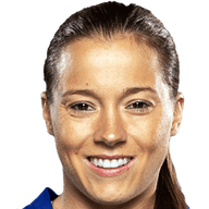 Fran Kirby