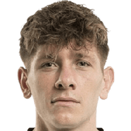 Lukasz Lakomy