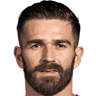 Marko Livaja